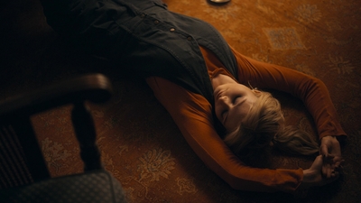 Totally_Completely_Fine_S01E02_mkv4737.jpg