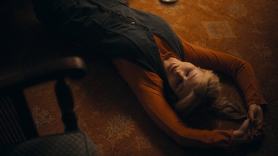Totally_Completely_Fine_S01E02_mkv4738.jpg