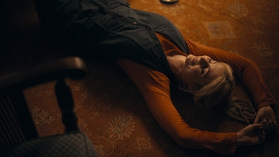 Totally_Completely_Fine_S01E02_mkv4747.jpg