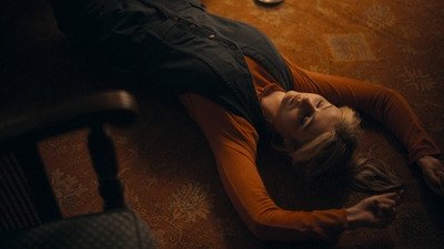Totally_Completely_Fine_S01E02_mkv4755.jpg