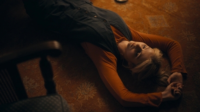 Totally_Completely_Fine_S01E02_mkv4756.jpg