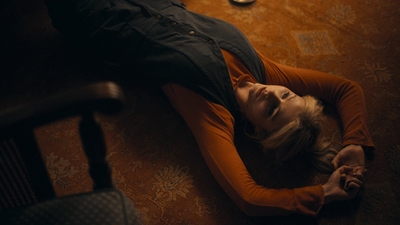 Totally_Completely_Fine_S01E02_mkv4757.jpg