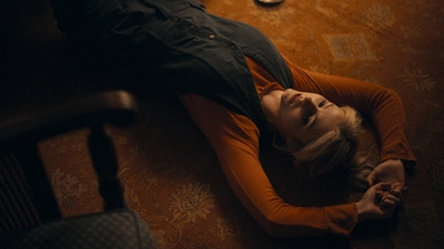 Totally_Completely_Fine_S01E02_mkv4766.jpg