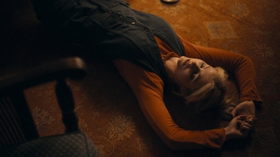 Totally_Completely_Fine_S01E02_mkv4767.jpg
