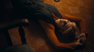 Totally_Completely_Fine_S01E02_mkv4769.jpg