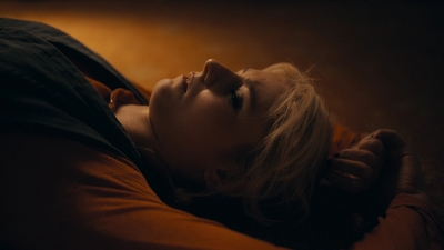 Totally_Completely_Fine_S01E02_mkv4775.jpg