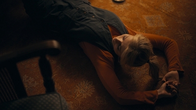 Totally_Completely_Fine_S01E02_mkv4778.jpg