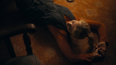 Totally_Completely_Fine_S01E02_mkv4779.jpg