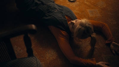 Totally_Completely_Fine_S01E02_mkv4781.jpg