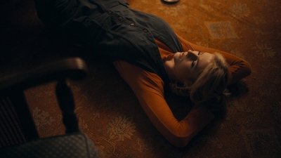 Totally_Completely_Fine_S01E02_mkv4783.jpg