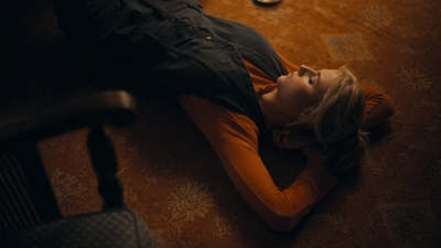 Totally_Completely_Fine_S01E02_mkv4784.jpg