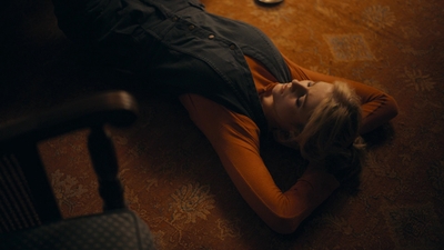 Totally_Completely_Fine_S01E02_mkv4785.jpg