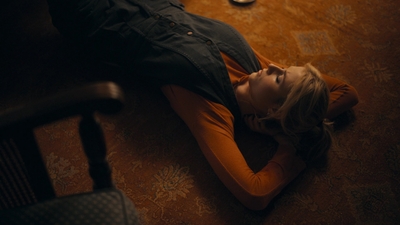 Totally_Completely_Fine_S01E02_mkv4787.jpg