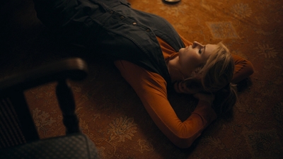 Totally_Completely_Fine_S01E02_mkv4789.jpg