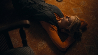 Totally_Completely_Fine_S01E02_mkv4790.jpg
