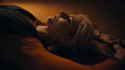 Totally_Completely_Fine_S01E02_mkv4796.jpg