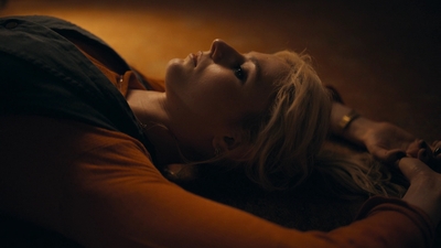Totally_Completely_Fine_S01E02_mkv4798.jpg