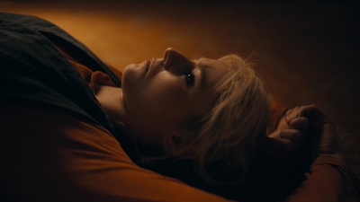 Totally_Completely_Fine_S01E02_mkv4802.jpg