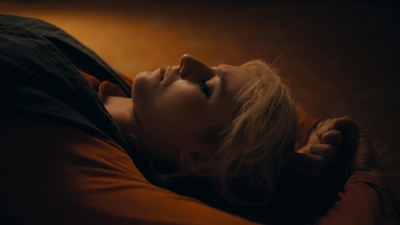 Totally_Completely_Fine_S01E02_mkv4803.jpg