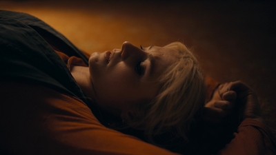 Totally_Completely_Fine_S01E02_mkv4805.jpg
