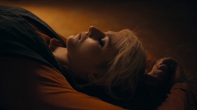 Totally_Completely_Fine_S01E02_mkv4813.jpg