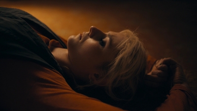 Totally_Completely_Fine_S01E02_mkv4815.jpg