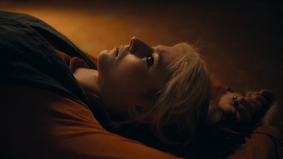 Totally_Completely_Fine_S01E02_mkv4817.jpg