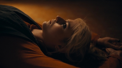 Totally_Completely_Fine_S01E02_mkv4818.jpg