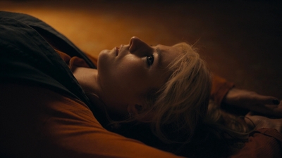 Totally_Completely_Fine_S01E02_mkv4819.jpg