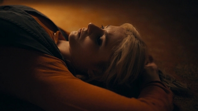 Totally_Completely_Fine_S01E02_mkv4829.jpg