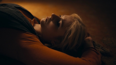 Totally_Completely_Fine_S01E02_mkv4832.jpg