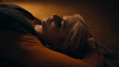 Totally_Completely_Fine_S01E02_mkv4835.jpg
