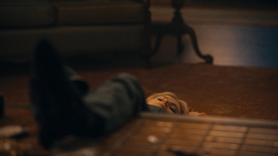 Totally_Completely_Fine_S01E02_mkv4855.jpg