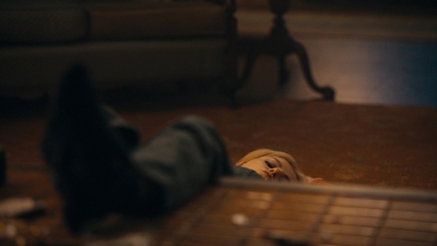 Totally_Completely_Fine_S01E02_mkv4856.jpg