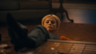 Totally_Completely_Fine_S01E02_mkv4857.jpg
