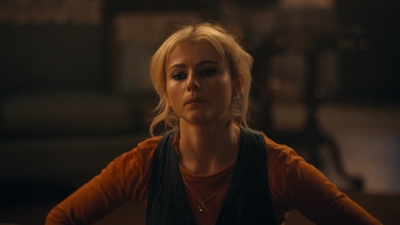 Totally_Completely_Fine_S01E02_mkv4860.jpg