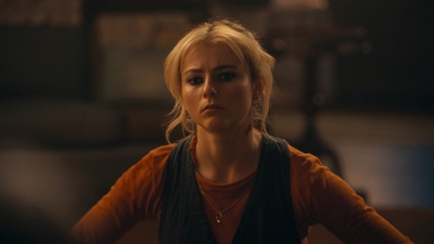 Totally_Completely_Fine_S01E02_mkv4871.jpg