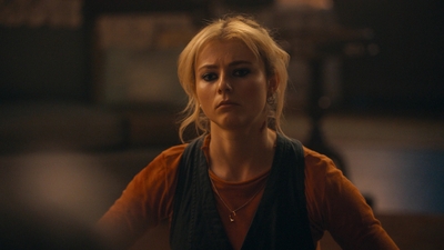 Totally_Completely_Fine_S01E02_mkv4872.jpg
