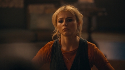 Totally_Completely_Fine_S01E02_mkv4873.jpg