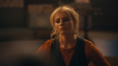 Totally_Completely_Fine_S01E02_mkv4879.jpg
