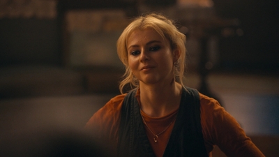 Totally_Completely_Fine_S01E02_mkv4882.jpg