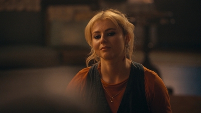 Totally_Completely_Fine_S01E02_mkv4890.jpg