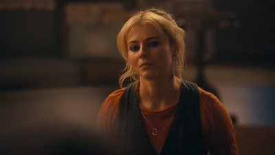 Totally_Completely_Fine_S01E02_mkv4892.jpg