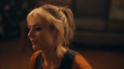 Totally_Completely_Fine_S01E02_mkv4897.jpg