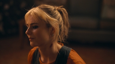 Totally_Completely_Fine_S01E02_mkv4898.jpg
