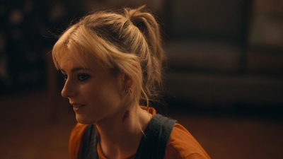 Totally_Completely_Fine_S01E02_mkv4901.jpg