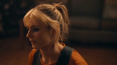Totally_Completely_Fine_S01E02_mkv4906.jpg
