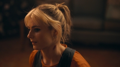 Totally_Completely_Fine_S01E02_mkv4907.jpg