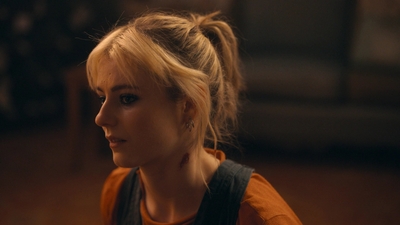Totally_Completely_Fine_S01E02_mkv4909.jpg