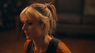 Totally_Completely_Fine_S01E02_mkv4910.jpg